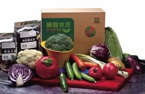 鄉村規劃設計丨農產品品牌營銷的十大誤區，新農人請牢記