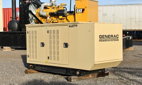沙扒發(fā)電機出租,沙扒發(fā)電機租賃價格