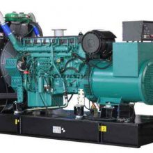 甘肅蘭州與武威沃爾沃發(fā)電機價格及機械設(shè)備租賃指南